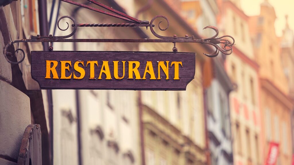 assurance multirisque restaurant herault