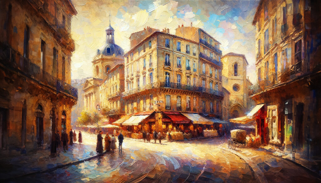 courtier montpellier assurances