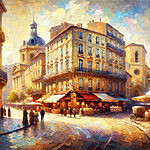 courtier montpellier assurances