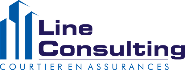 Line Consulting courtier en assurances