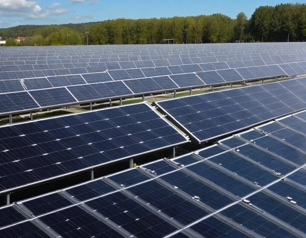 assurance panneaux photovoltaïque Occitanie