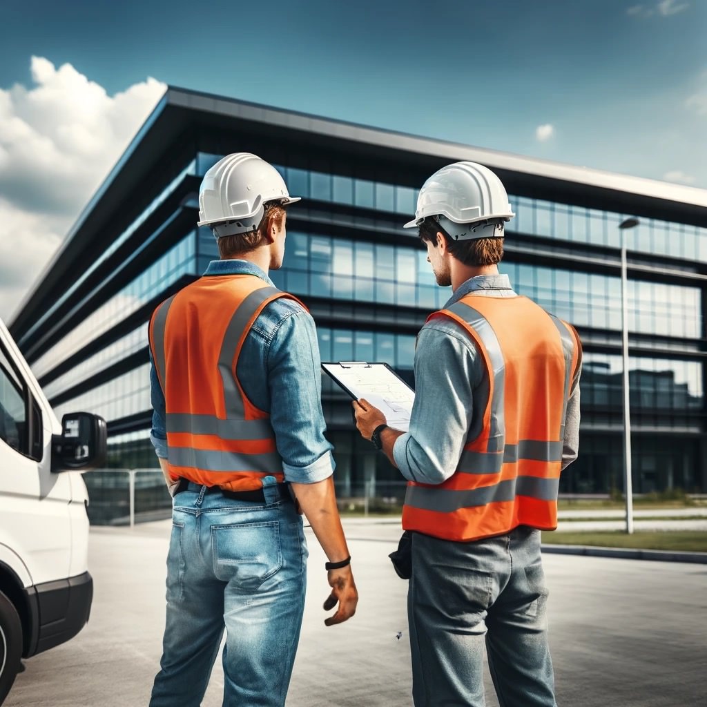 assurance responsabilité civile entreprise Montpellier