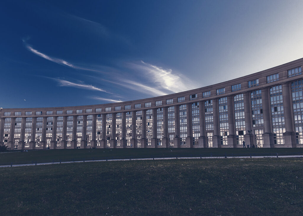 montpellier courtier assurance